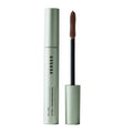 Versed Day Lash Lifting and Defining Mascara Brown 0.35 fl oz - Imperfect Box