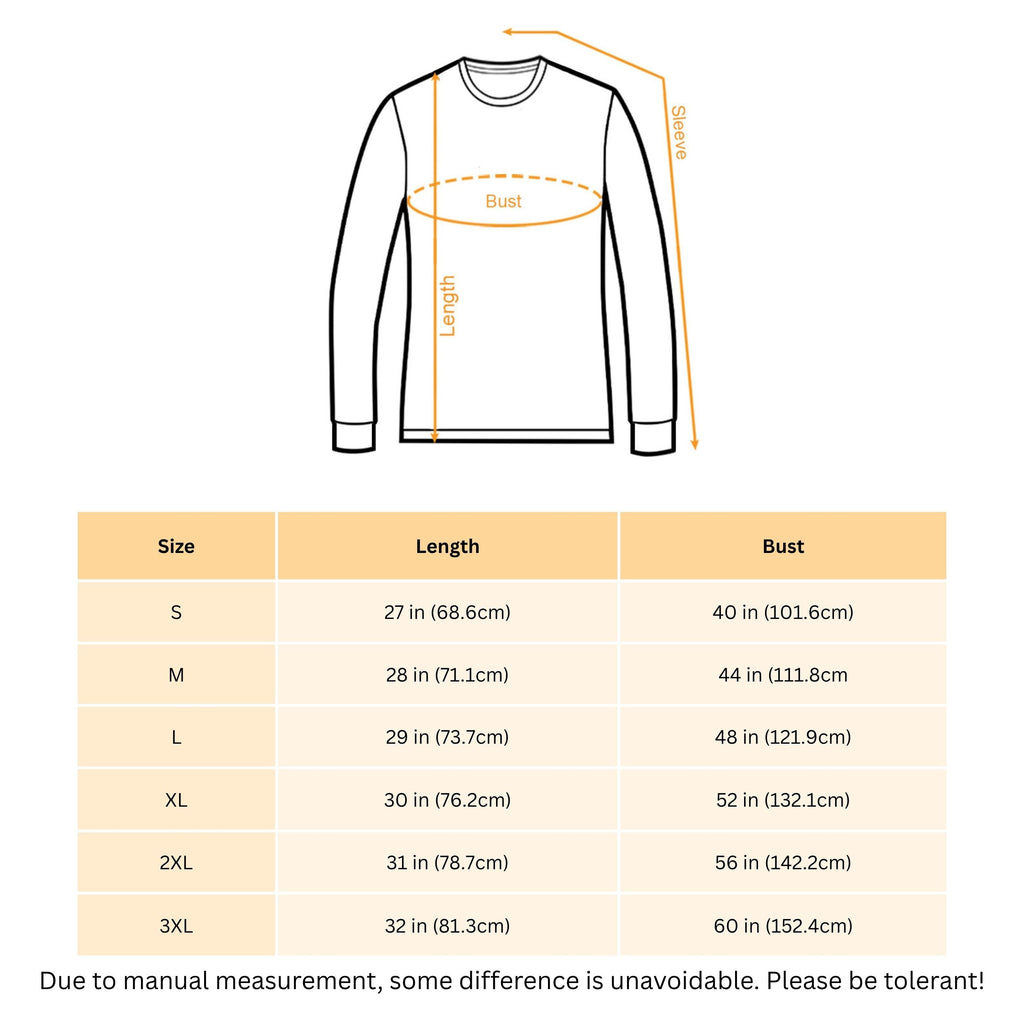 Women's Oversized PRAY Graphic Sweatshirt
