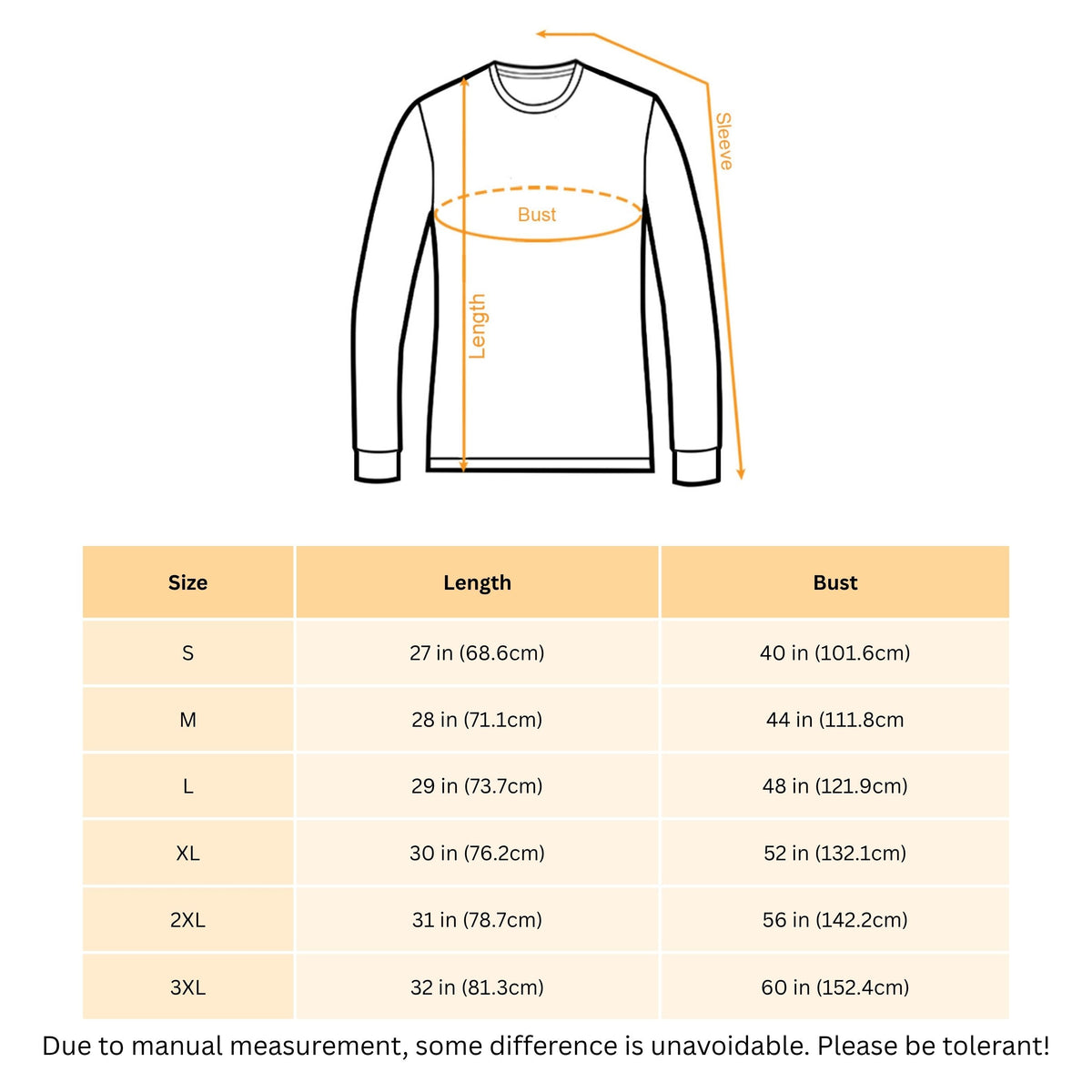 Women's Oversized PRAY Graphic Sweatshirt